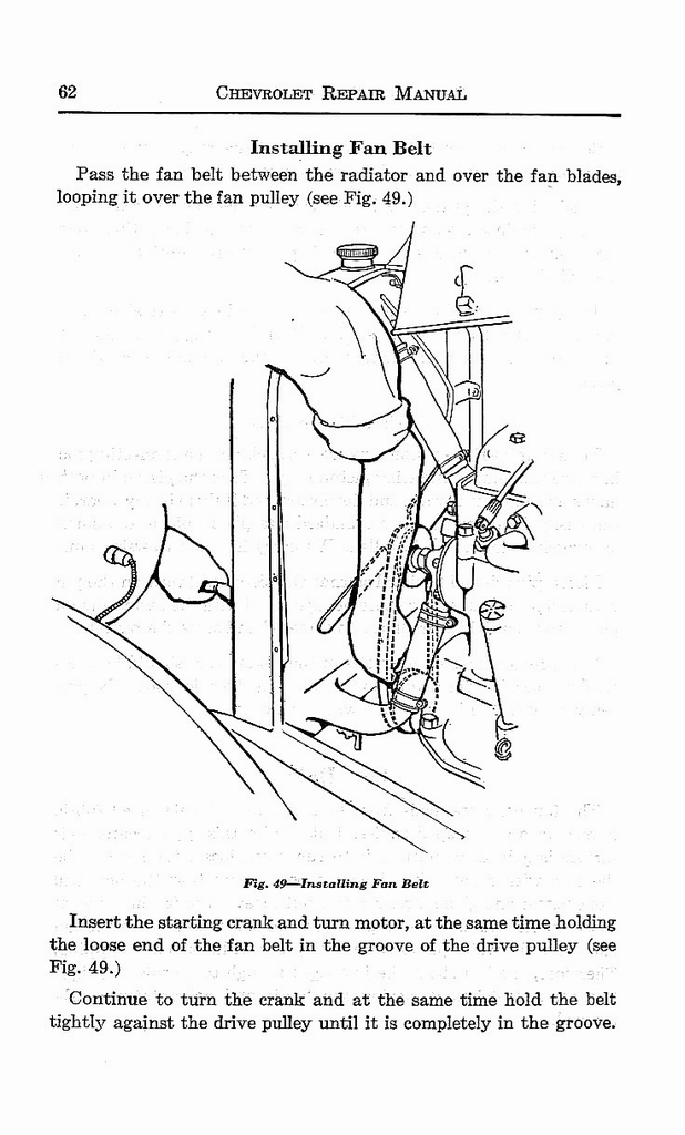 n_1925 Chevrolet Superior Repair Manual-062.jpg